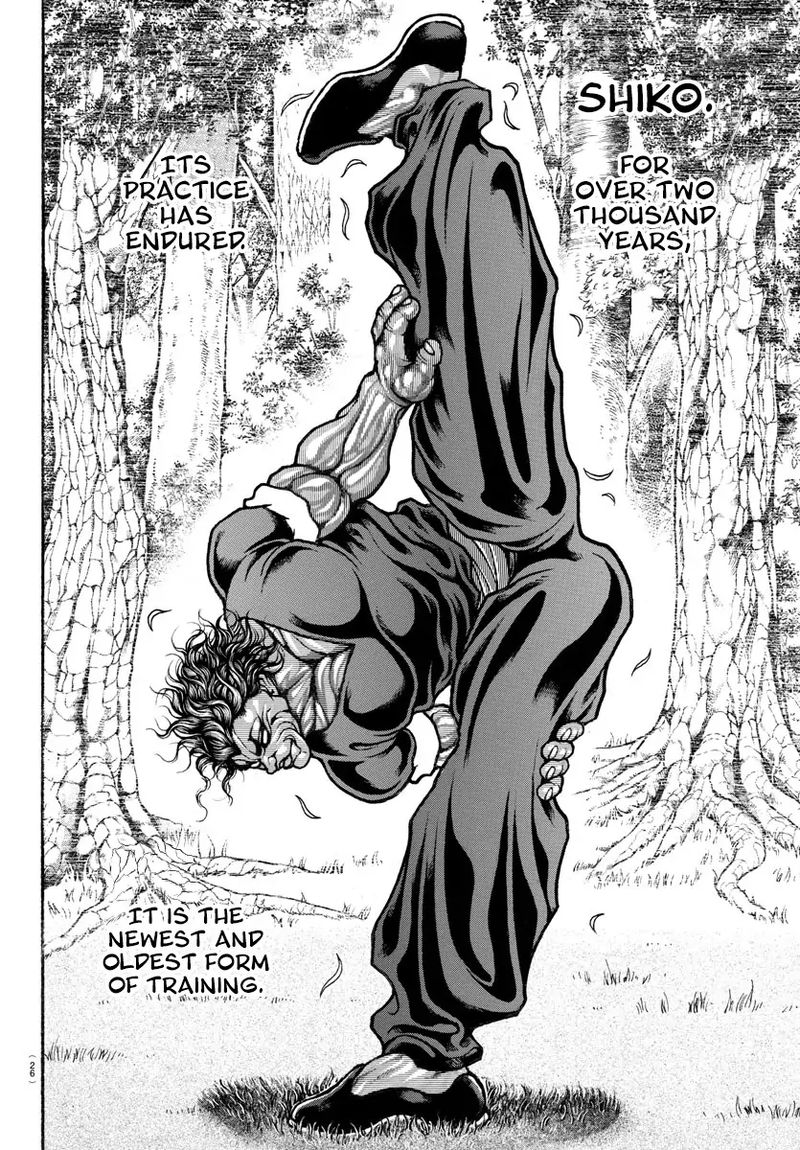 Baki Dou 2018 83 9