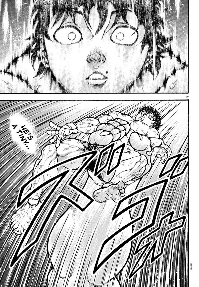 Baki Dou 2018 84 16