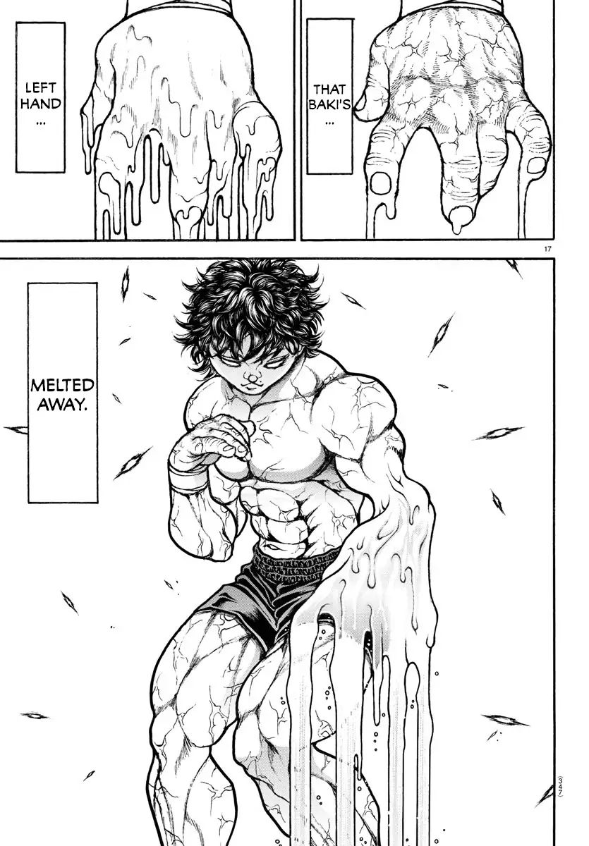 Baki Dou 2018 85 17