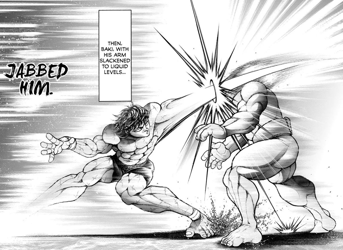 Baki Dou 2018 85 18