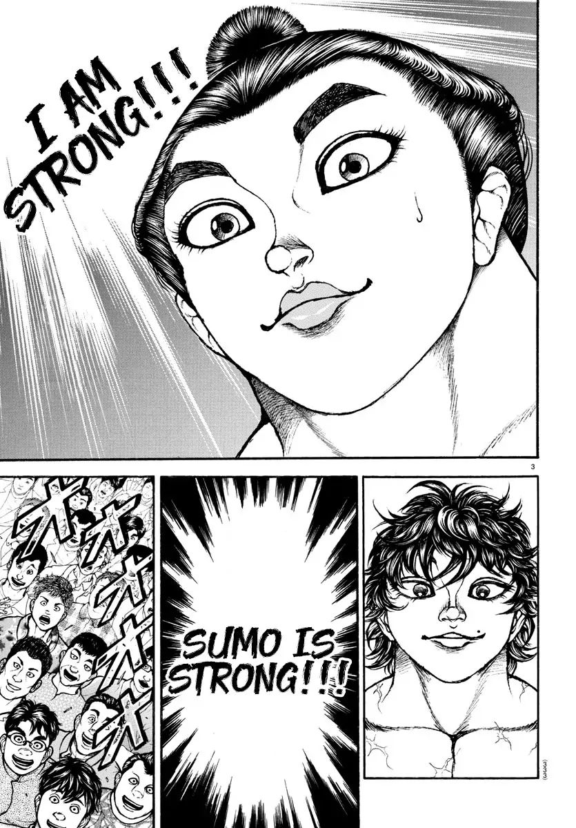 Baki Dou 2018 85 3