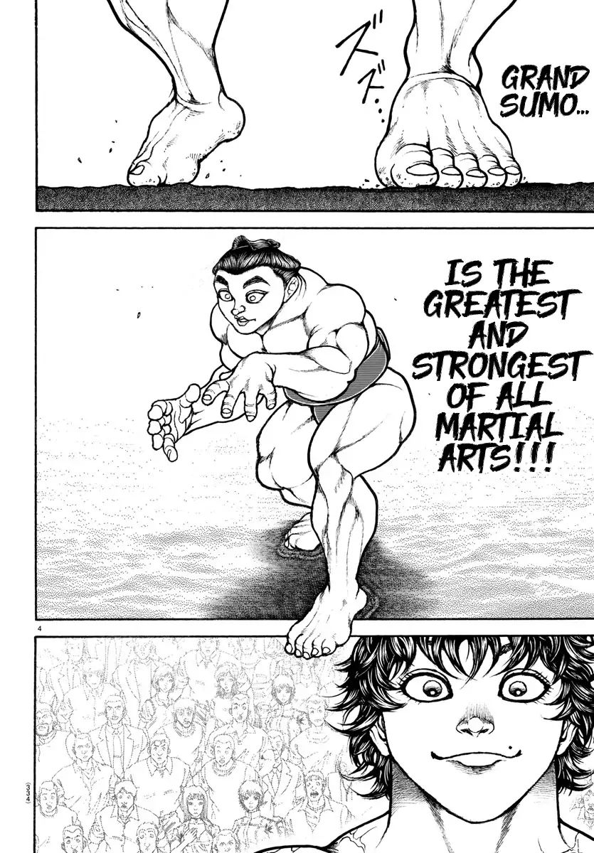 Baki Dou 2018 85 4