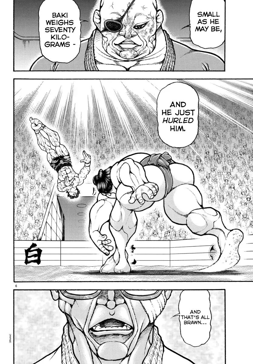 Baki Dou 2018 85 6