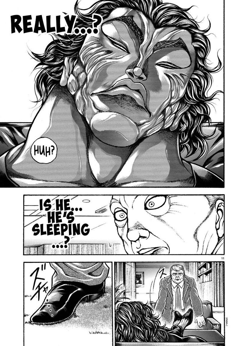 Baki Dou 2018 86 11