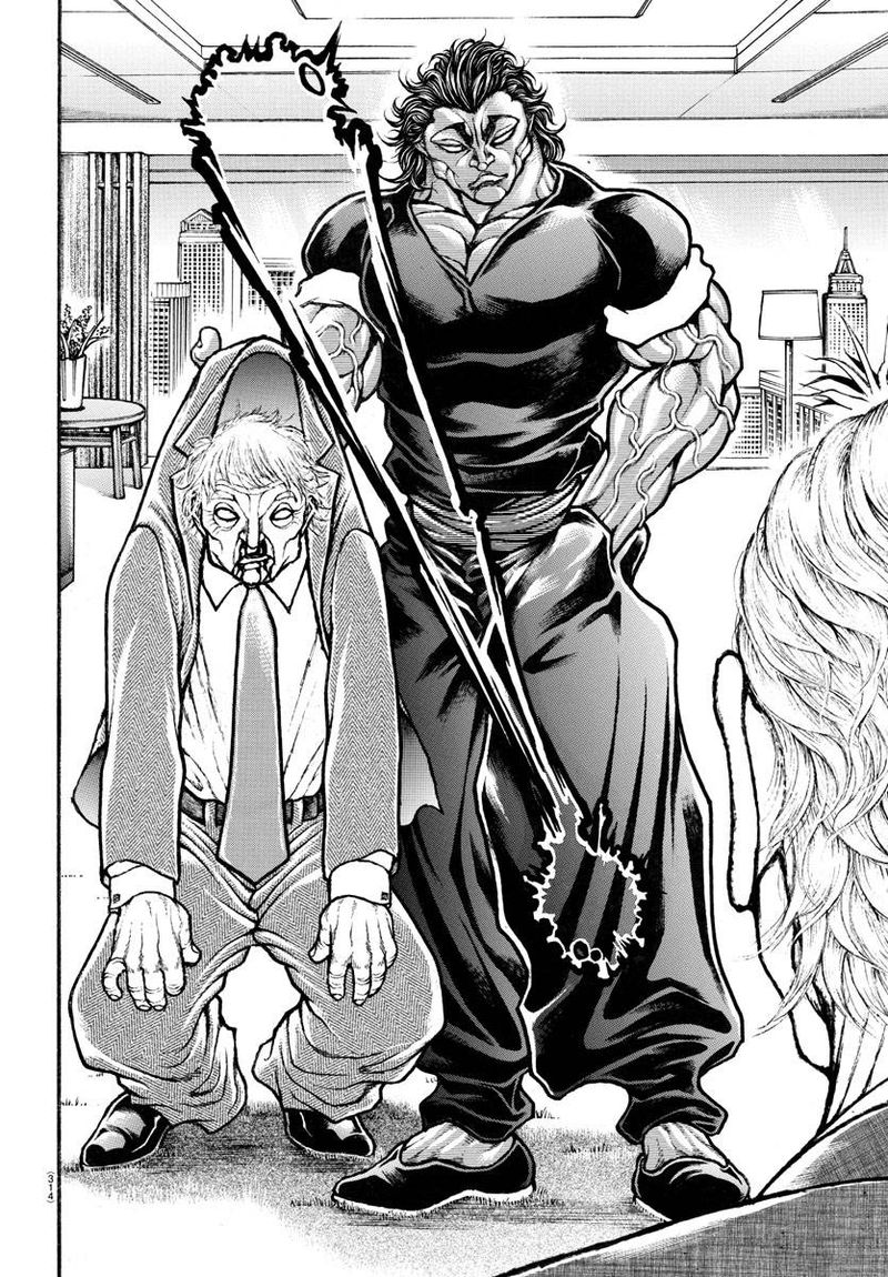 Baki Dou 2018 86 18