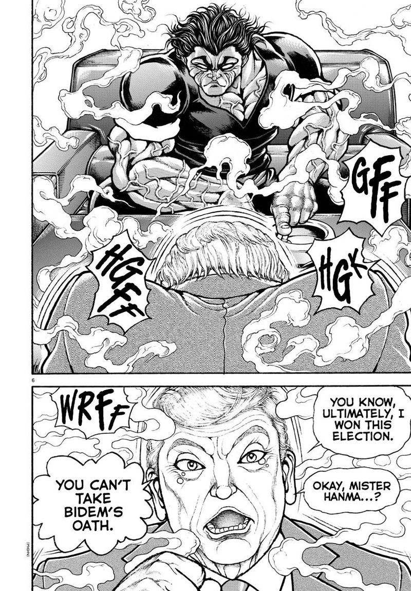 Baki Dou 2018 86 6