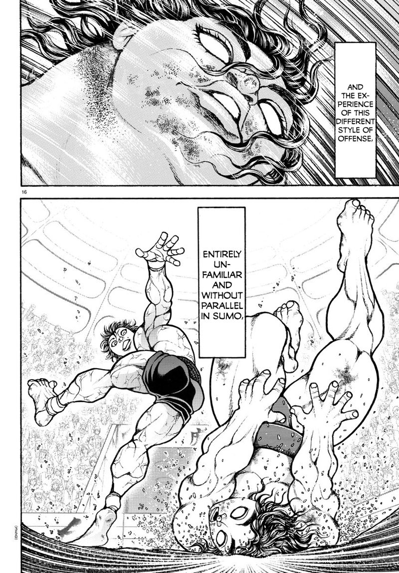 Baki Dou 2018 87 15