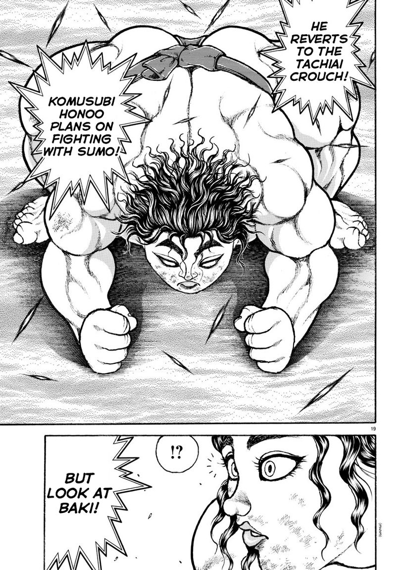 Baki Dou 2018 87 18