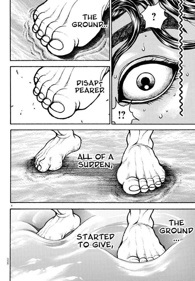 Baki Dou 2018 87 4