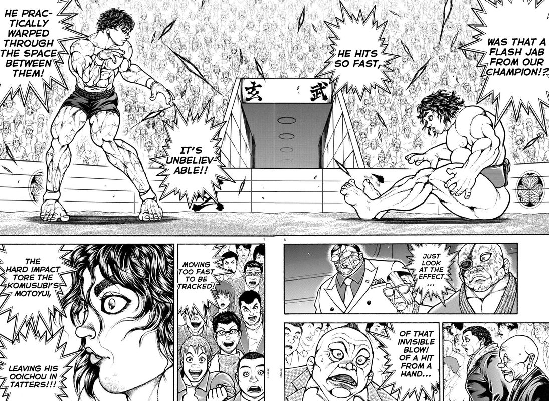 Baki Dou 2018 87 6