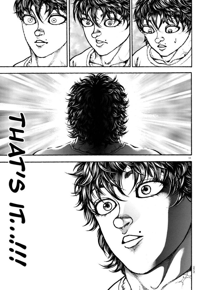 Baki Dou 2018 88 11