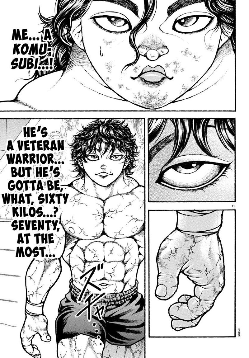 Baki Dou 2018 89 10