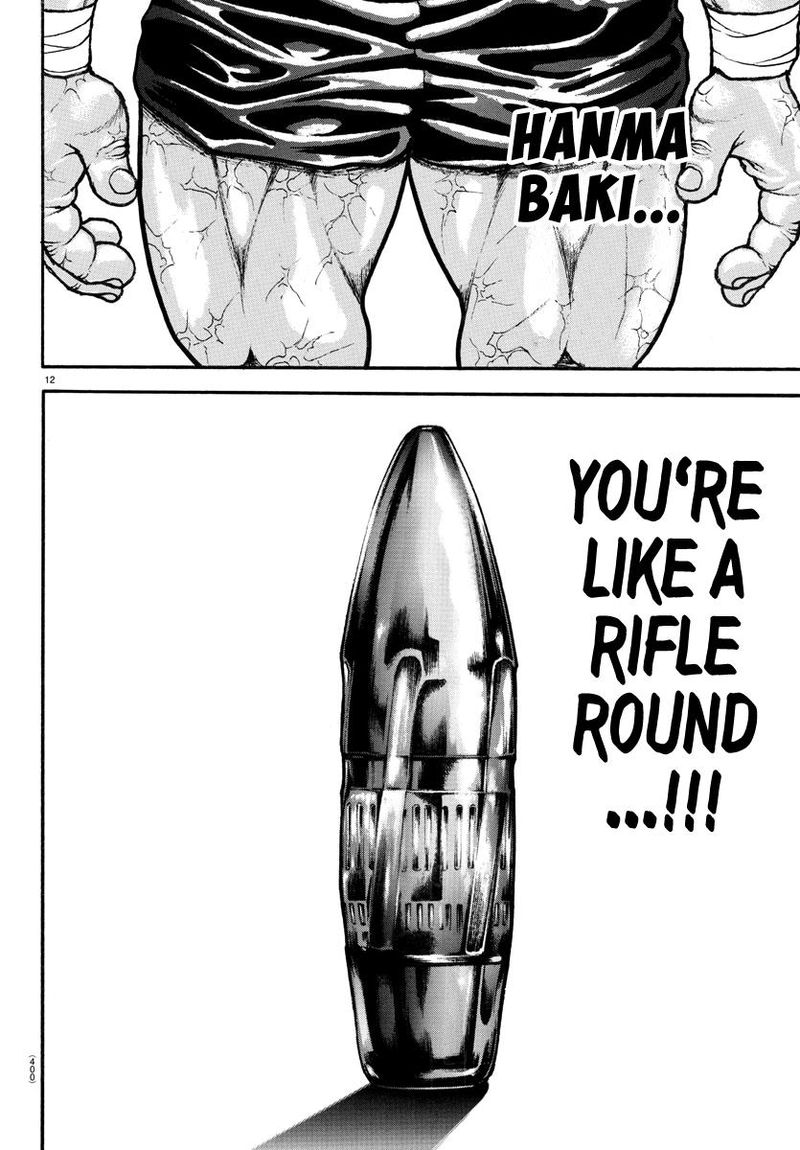 Baki Dou 2018 89 11