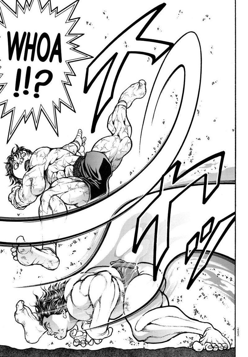 Baki Dou 2018 89 14
