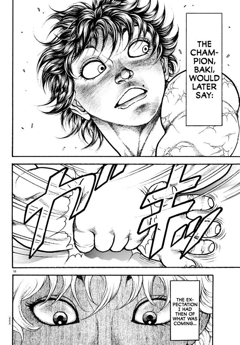 Baki Dou 2018 89 15