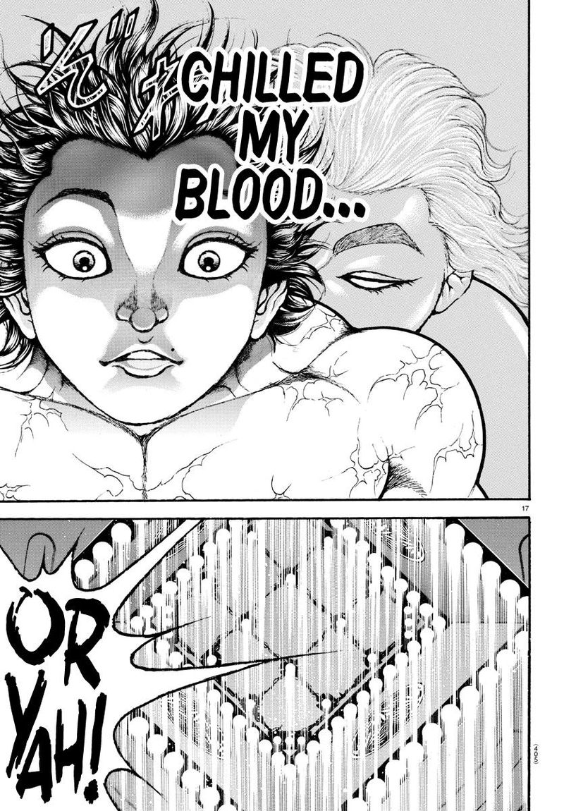 Baki Dou 2018 89 16