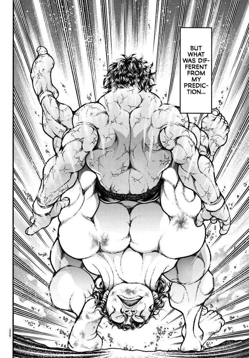 Baki Dou 2018 89 17