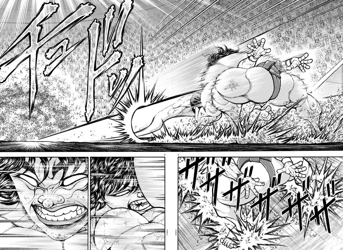 Baki Dou 2018 89 2