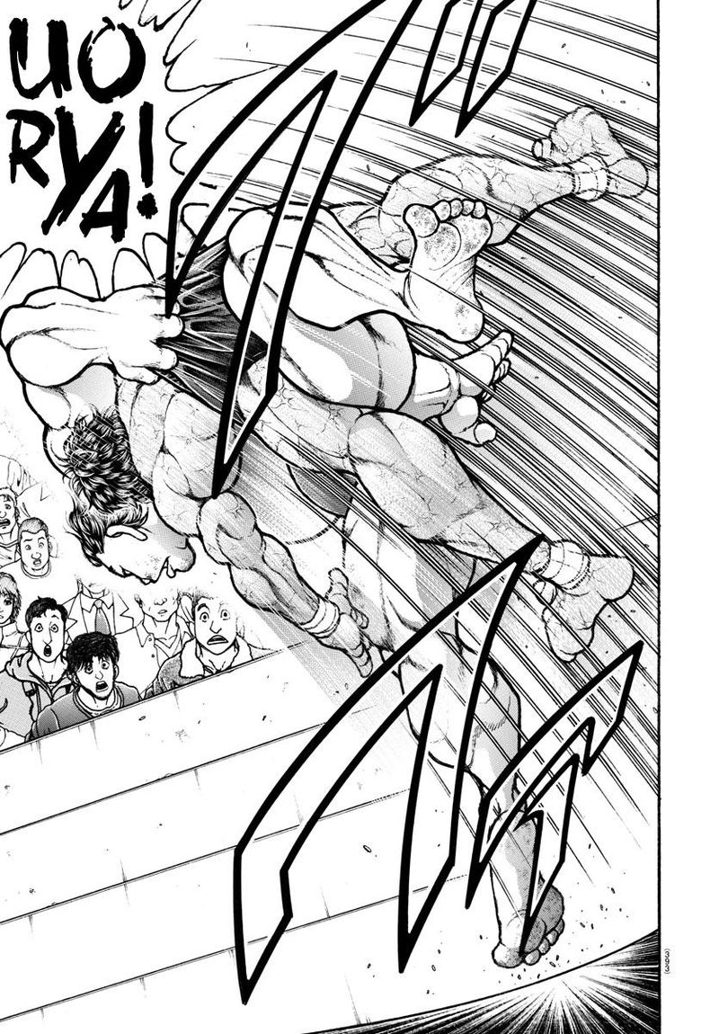 Baki Dou 2018 89 4