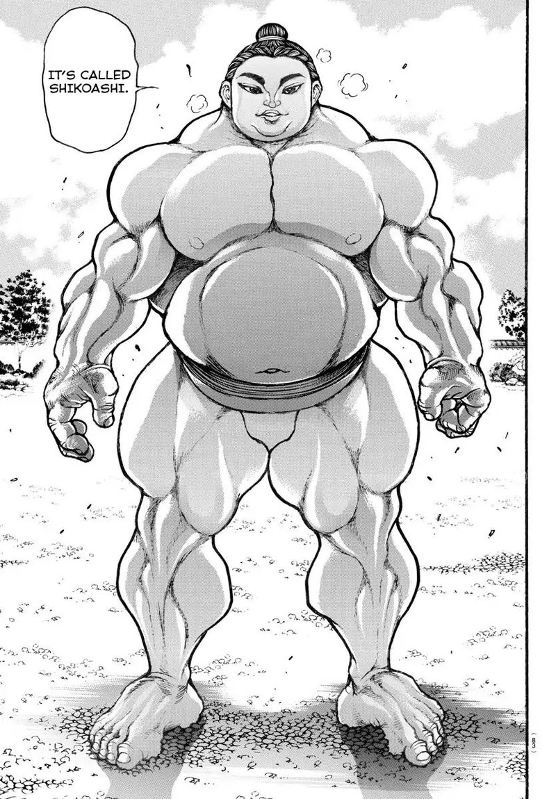 Baki Dou 2018 9 12