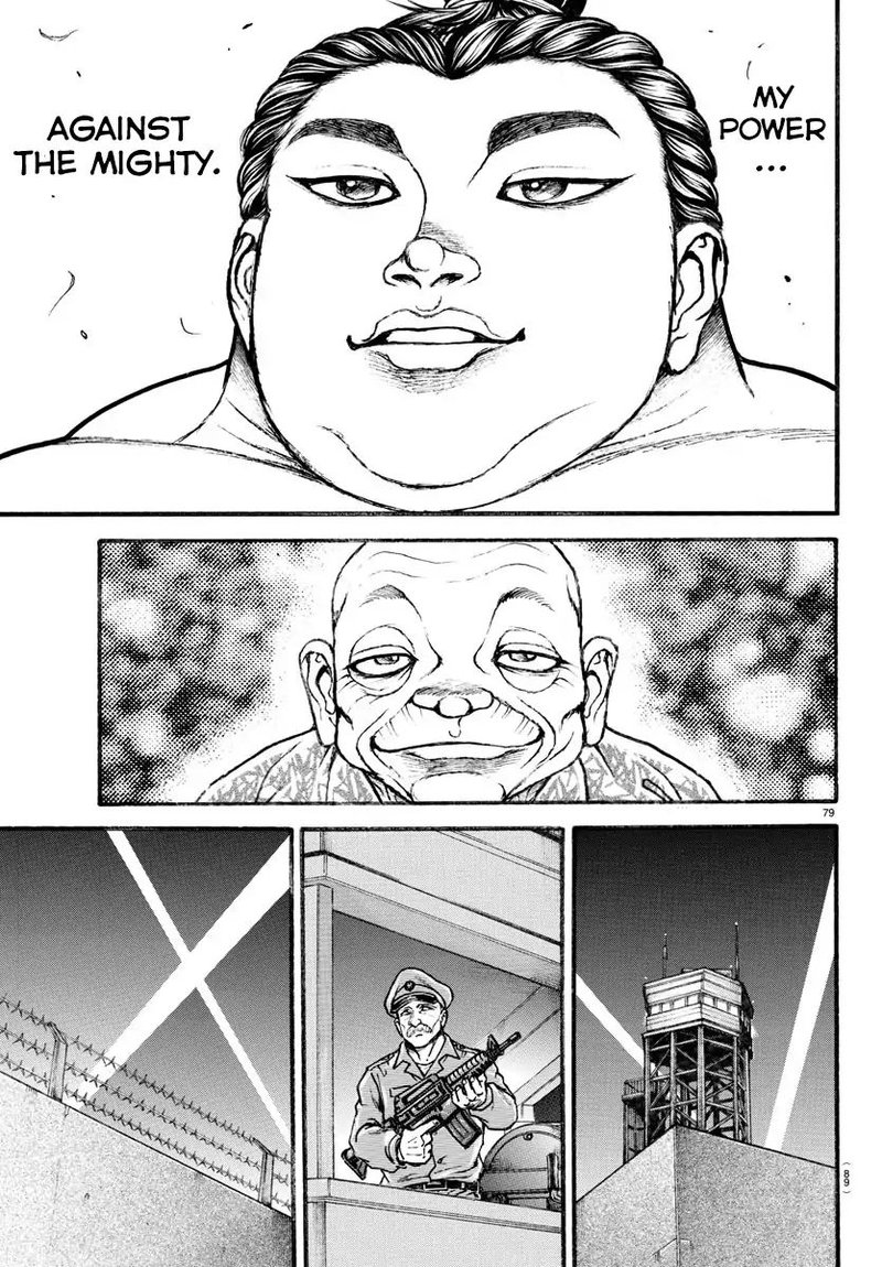 Baki Dou 2018 9 18