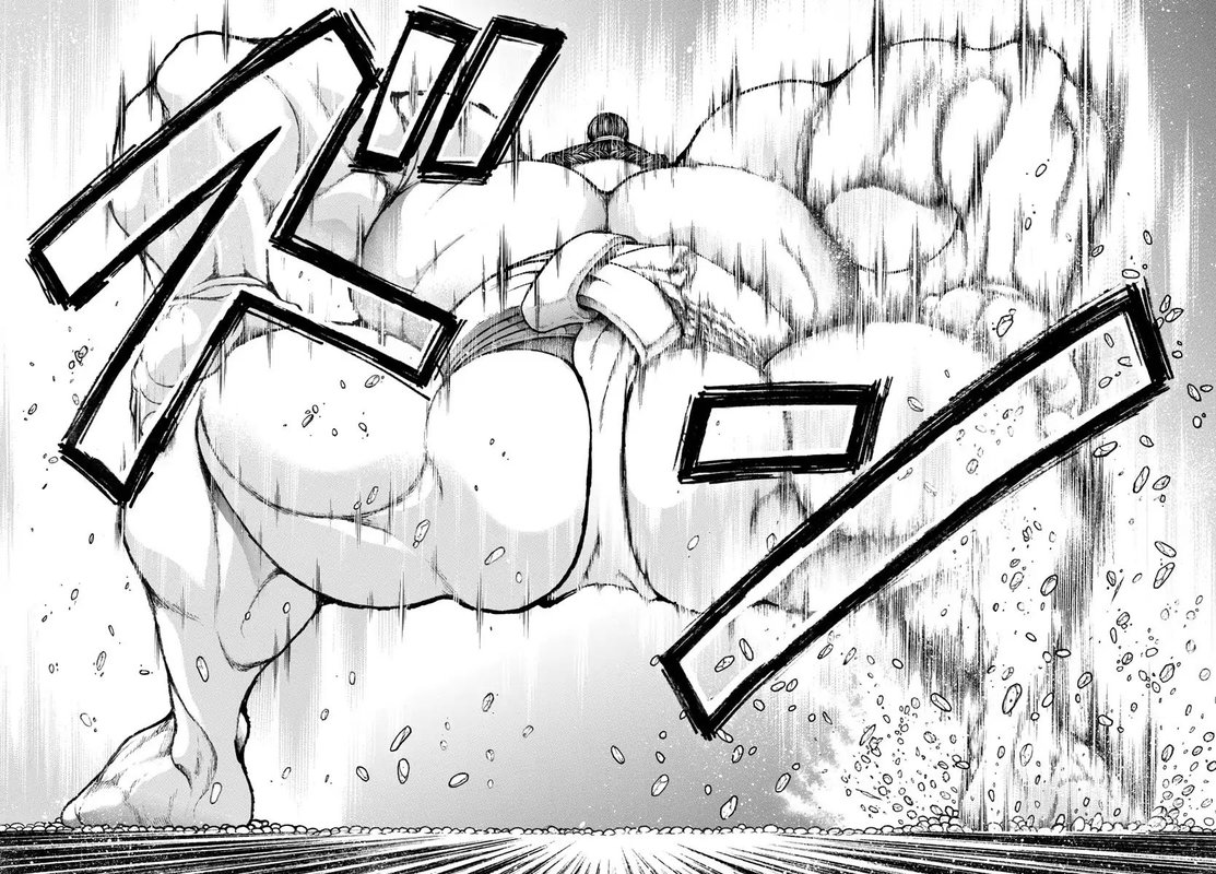 Baki Dou 2018 9 6