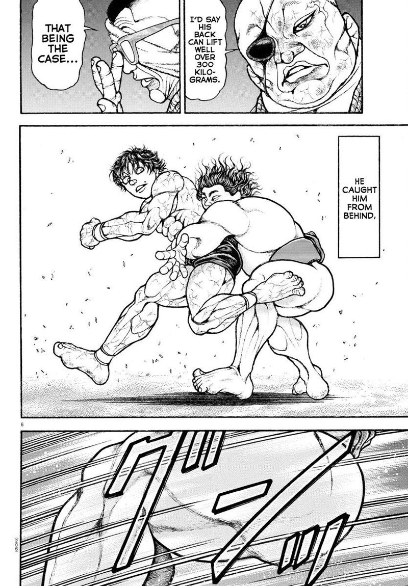 Baki Dou 2018 90 7