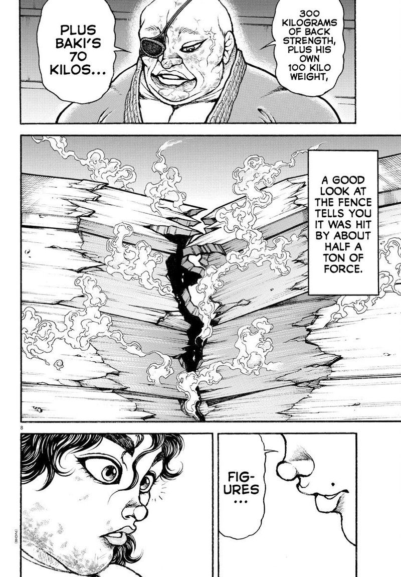 Baki Dou 2018 90 9