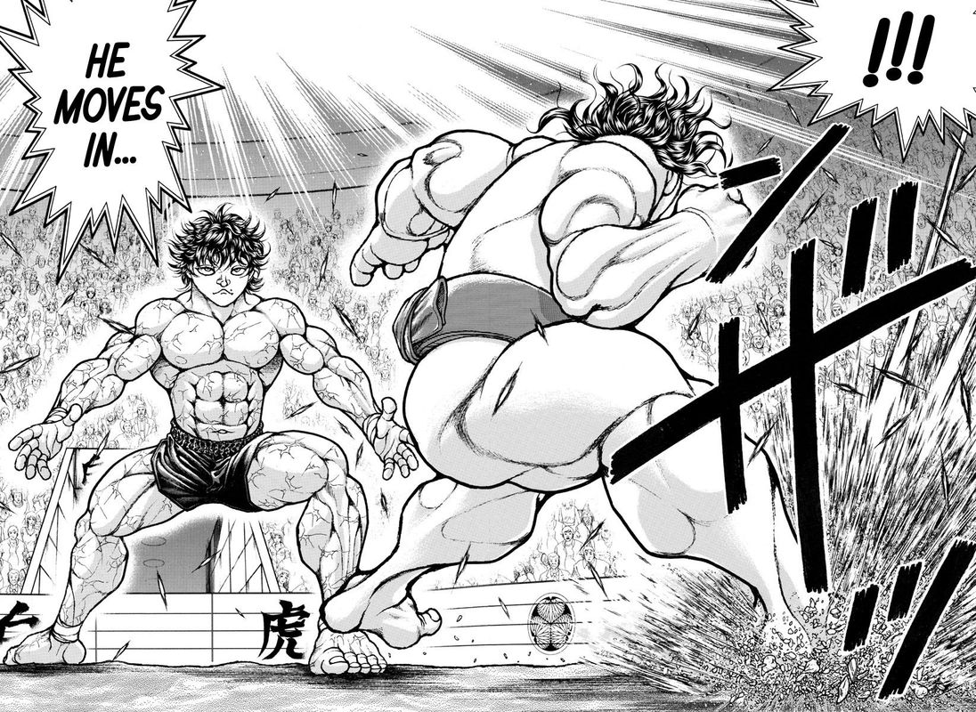 Baki Dou 2018 91 14