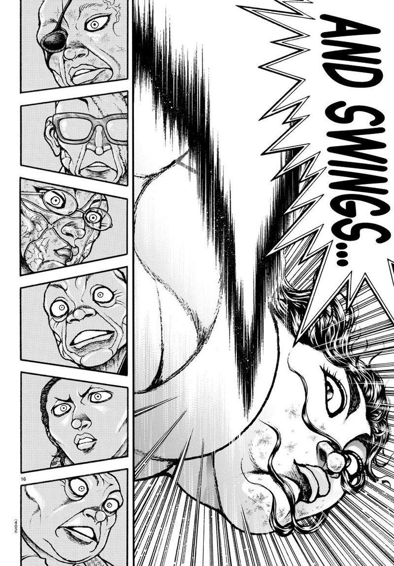 Baki Dou 2018 91 15