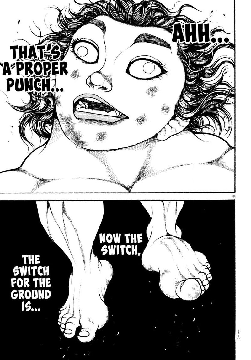 Baki Dou 2018 91 18