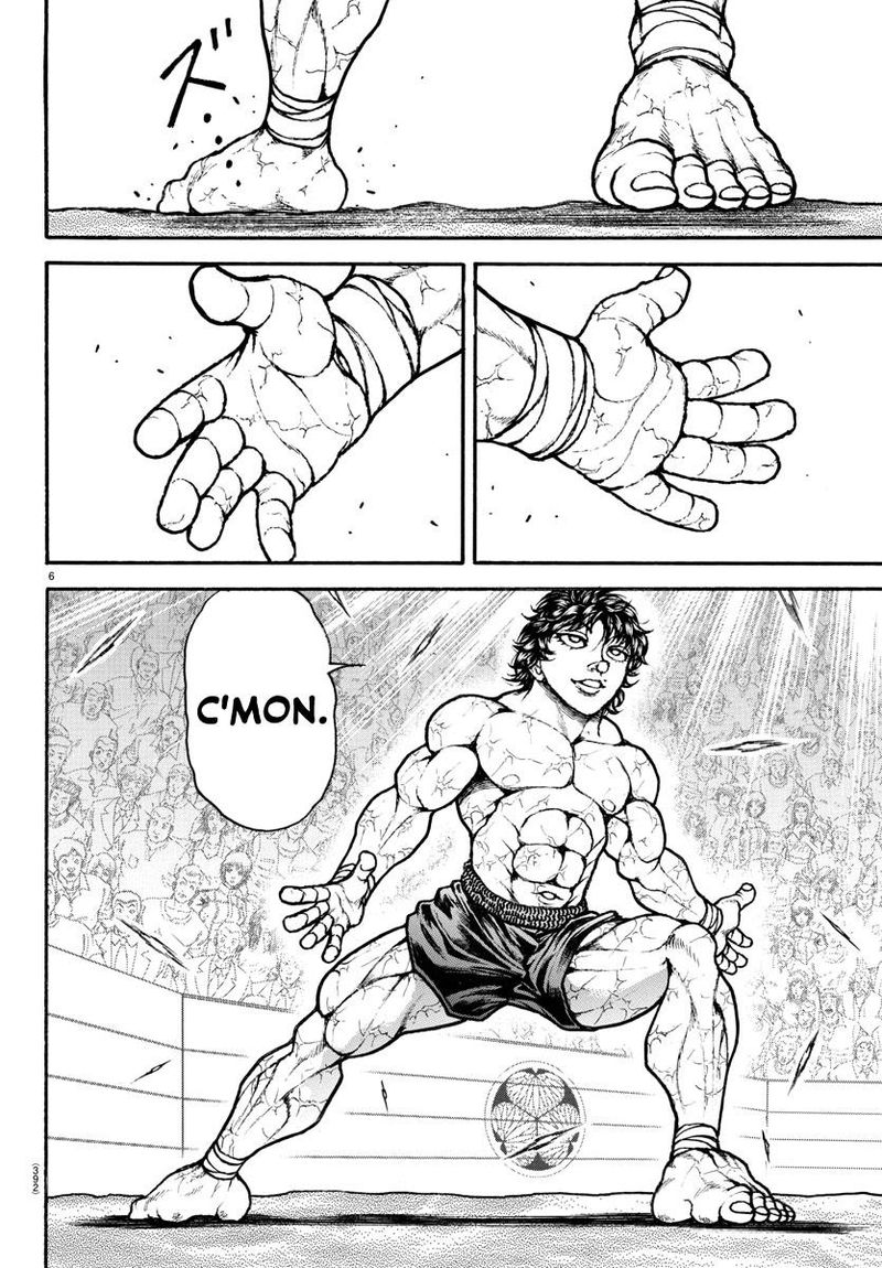 Baki Dou 2018 91 6