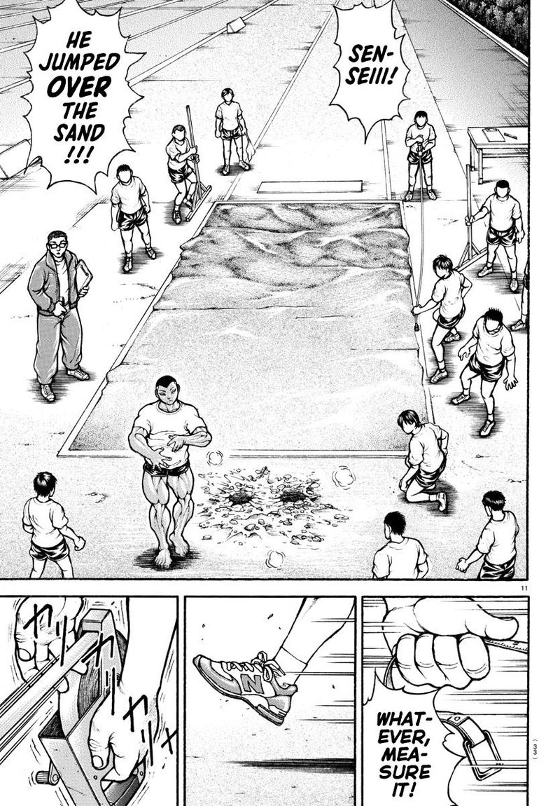 Baki Dou 2018 93 12