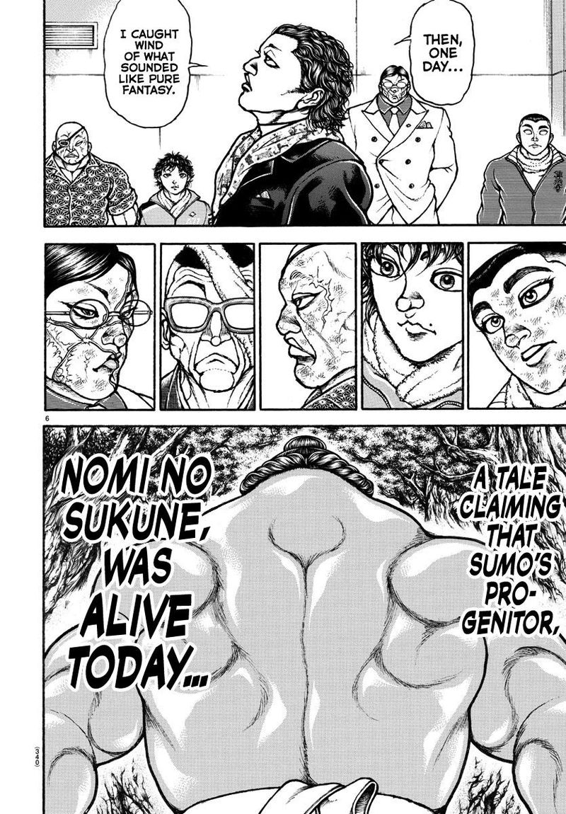 Baki Dou 2018 94 6