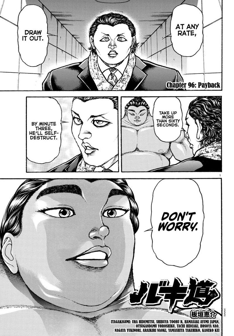 Baki Dou 2018 96 1