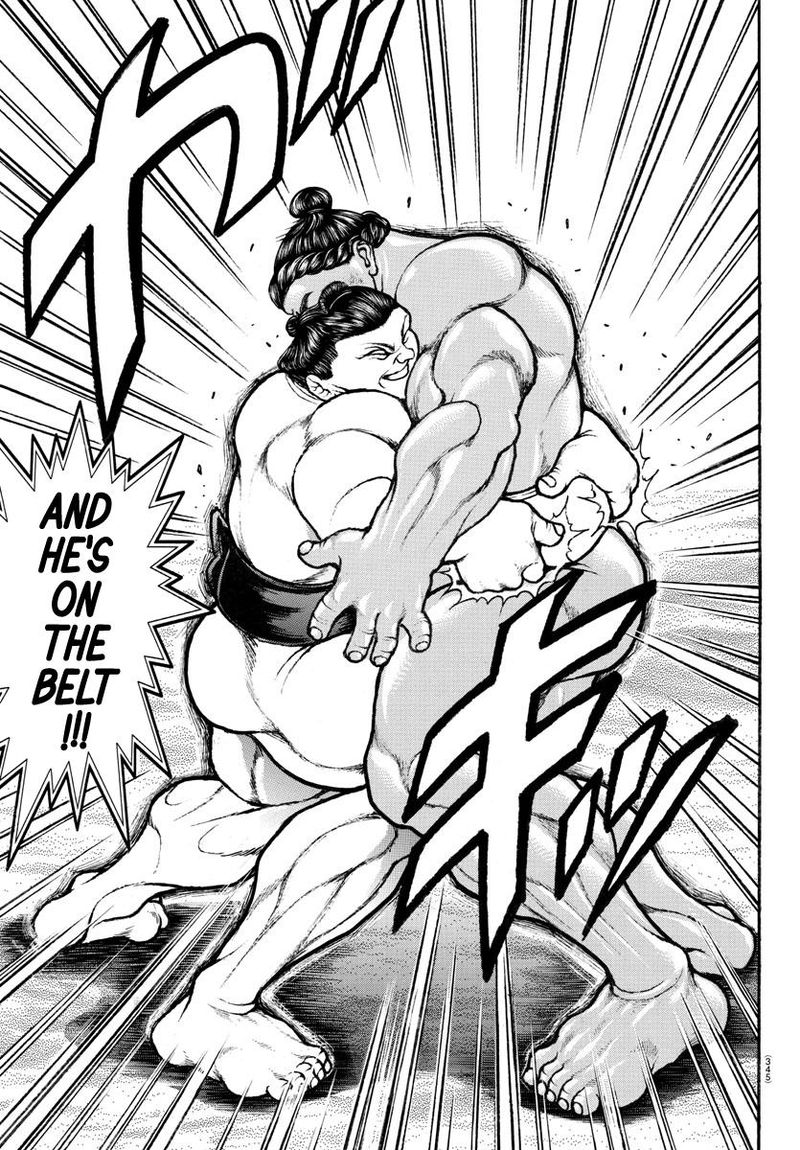 Baki Dou 2018 96 11