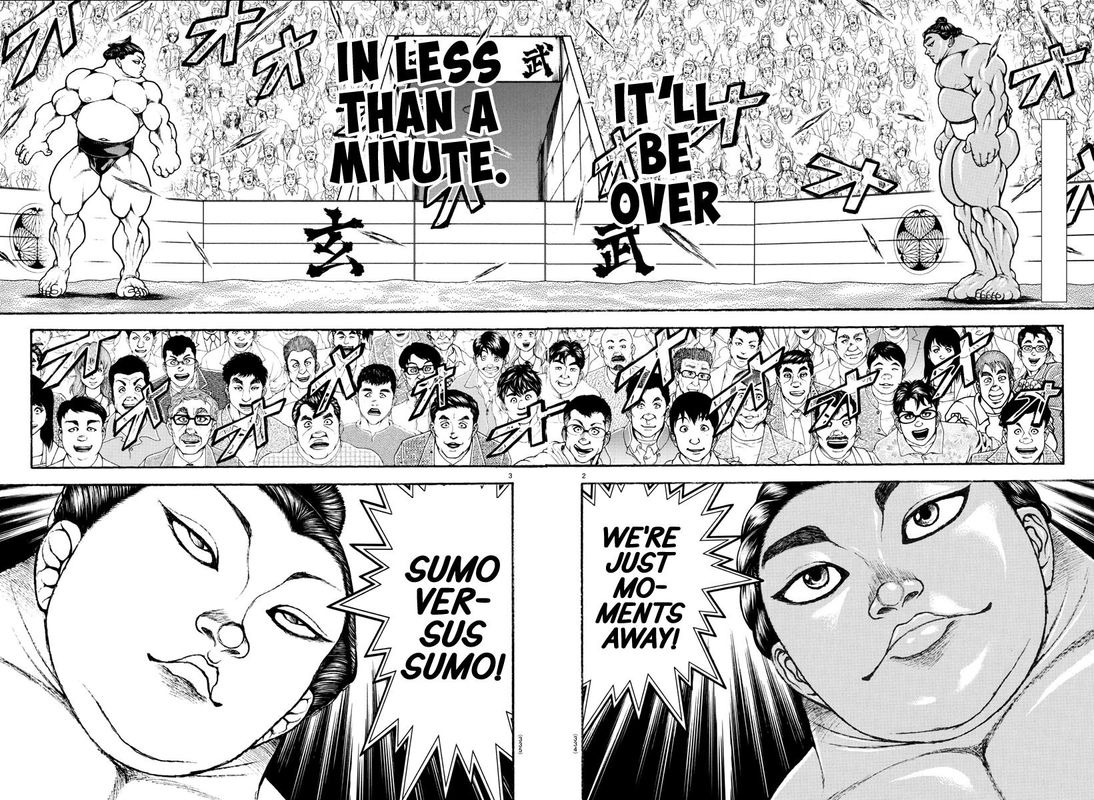 Baki Dou 2018 96 3