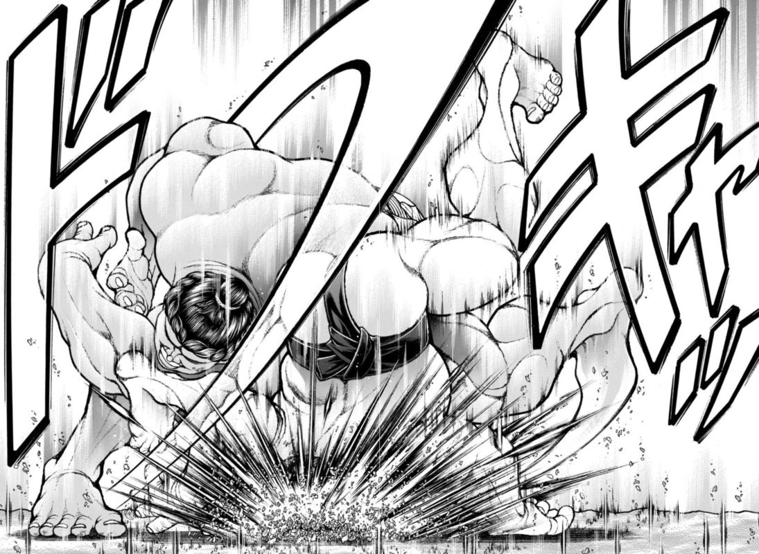 Baki Dou 2018 97 6