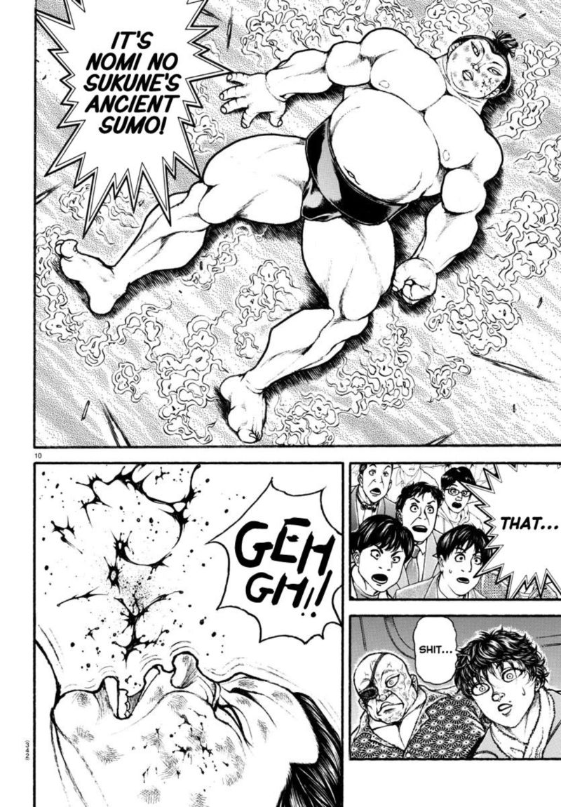 Baki Dou 2018 97 9