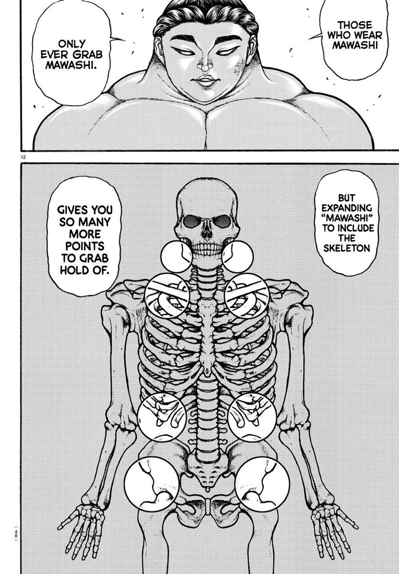 Baki Dou 2018 98 12