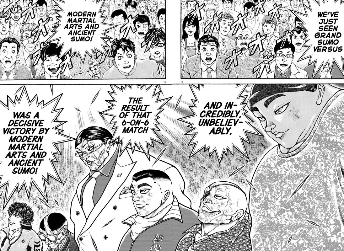 Baki Dou 2018 98 14