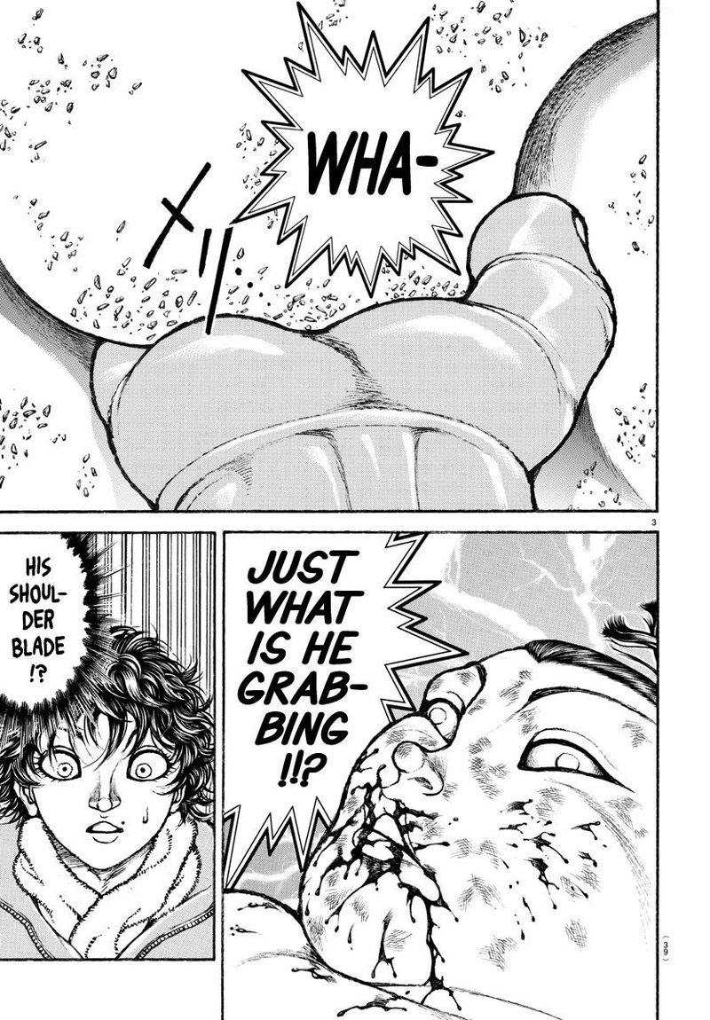 Baki Dou 2018 98 5