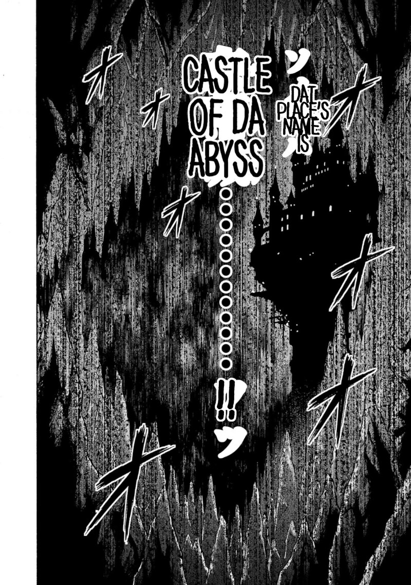 Baki Gaiden Retsu Kaioh Isekai Tensei Shitemo Ikkou Kamawan 38 19