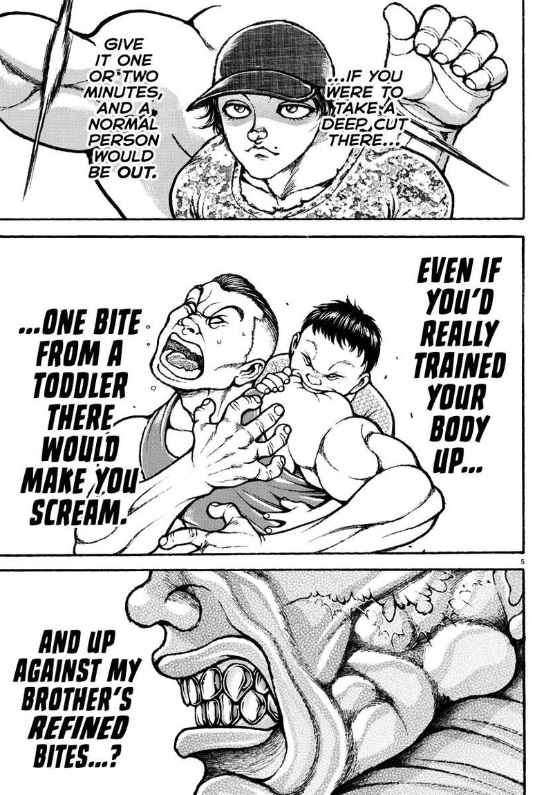 Baki Rahen 33 6