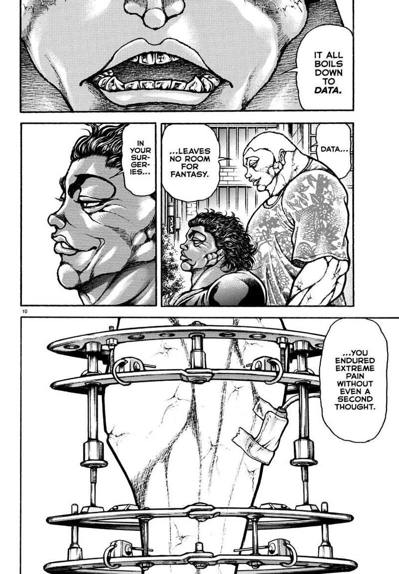 Baki Rahen 41 10