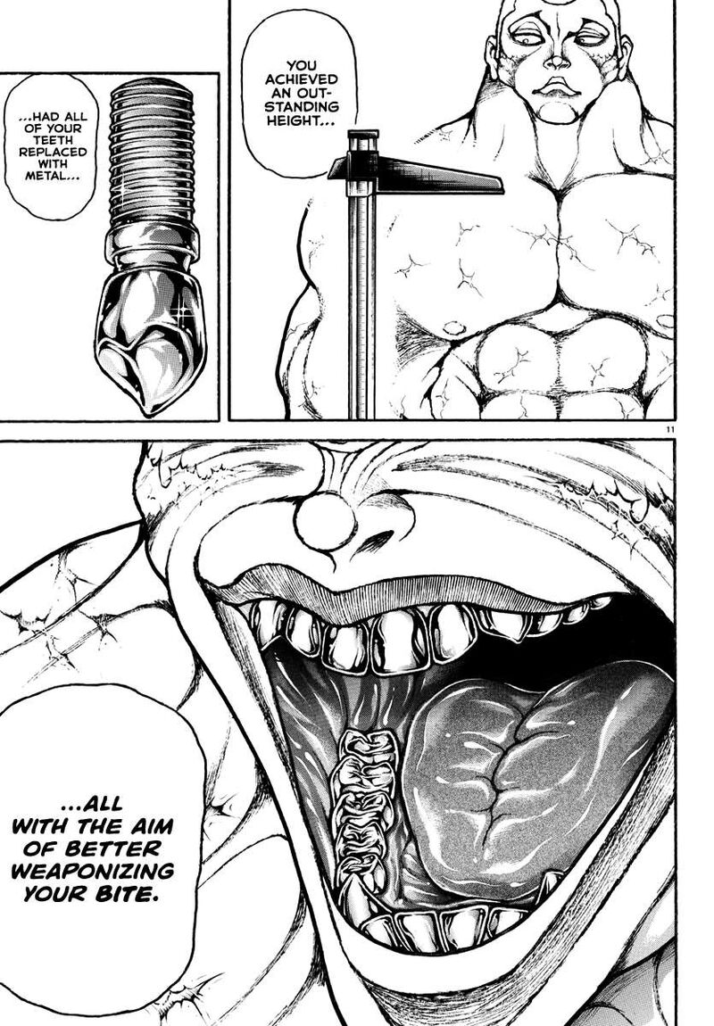 Baki Rahen 41 11