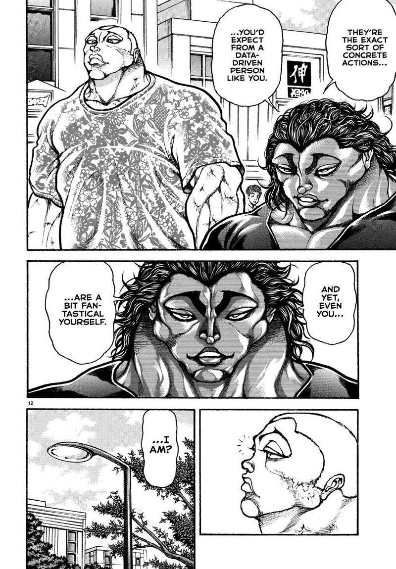 Baki Rahen 41 12