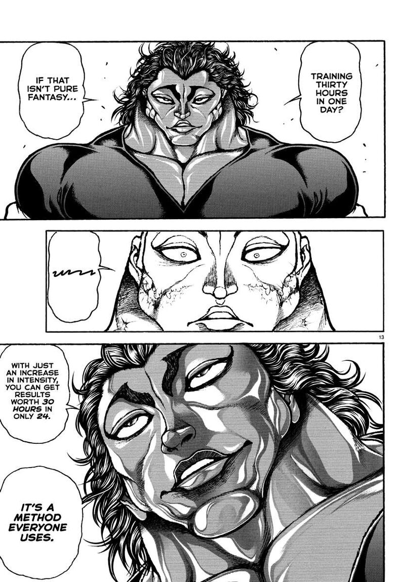 Baki Rahen 41 13