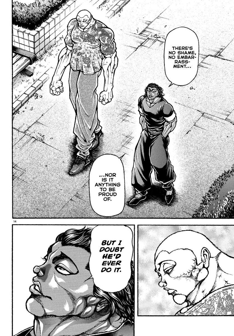Baki Rahen 41 14