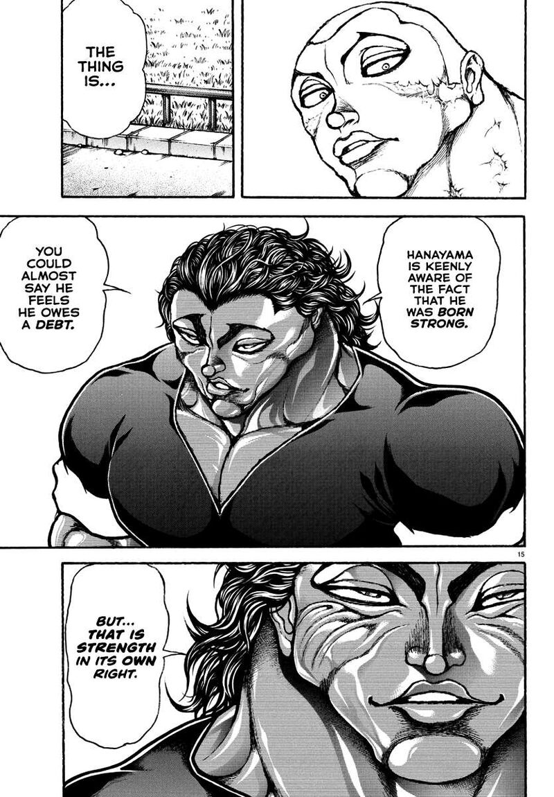 Baki Rahen 41 15
